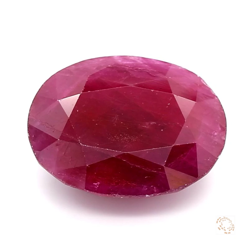 944-carat-red-natural-ruby-preview