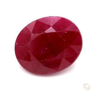 1108-carat-red-natural-ruby-1