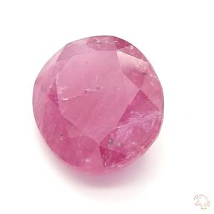 510-carat-pink-natural-ruby-2