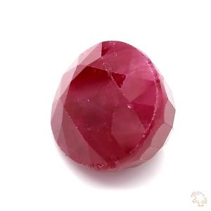 1108-carat-red-natural-ruby-2