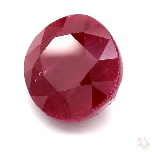 1210-carat-red-natural-ruby-2