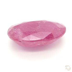 510-carat-pink-natural-ruby-3