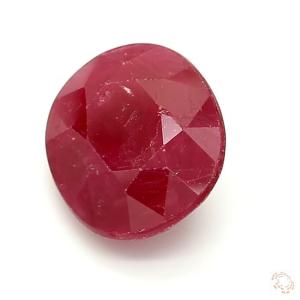 500-carat-red-natural-ruby-2