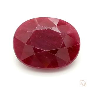 575-carat-red-natural-ruby-1