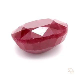 1210-carat-red-natural-ruby-3