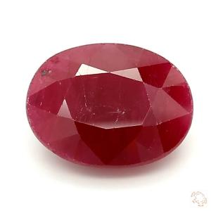 579-carat-red-natural-ruby-1