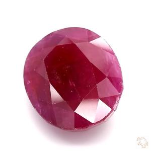 944-carat-red-natural-ruby-2