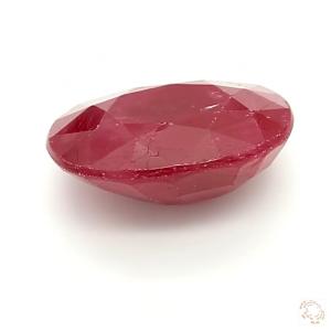 500-carat-red-natural-ruby-3