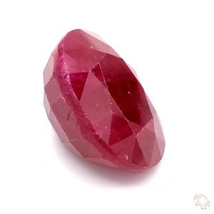 1108-carat-red-natural-ruby-4