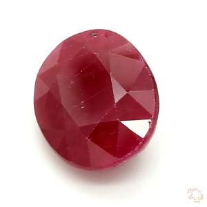 579-carat-red-natural-ruby-2