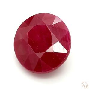 595-carat-red-natural-ruby-2
