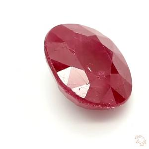 500-carat-red-natural-ruby-4