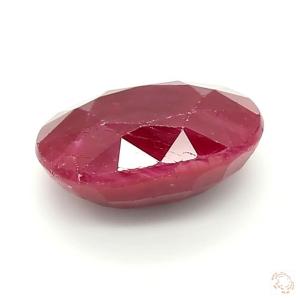 575-carat-red-natural-ruby-3