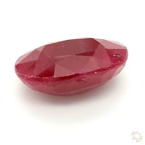 579-carat-red-natural-ruby-3