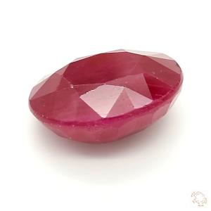 595-carat-red-natural-ruby-3