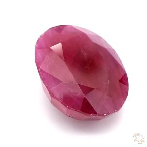 944-carat-red-natural-ruby-4