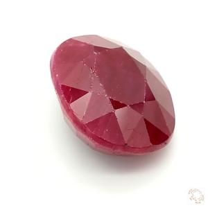 575-carat-red-natural-ruby-4
