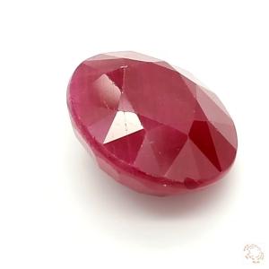 595-carat-red-natural-ruby-4