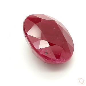 579-carat-red-natural-ruby-4