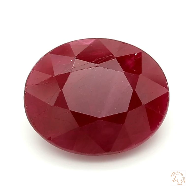 565-carat-red-natural-ruby-preview