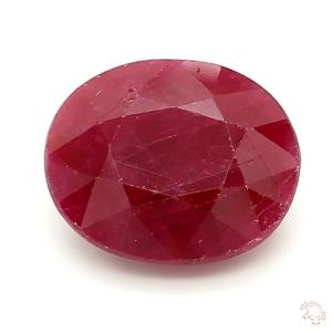 569-carat-red-natural-ruby-1