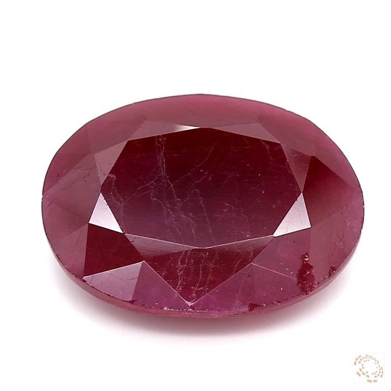 1080-carat-red-natural-ruby-preview