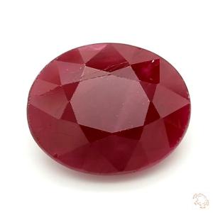 565-carat-red-natural-ruby-1