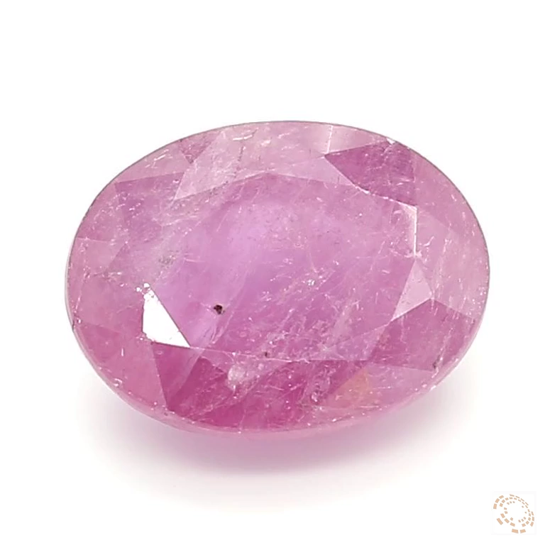 543-carat-pink-natural-ruby-preview