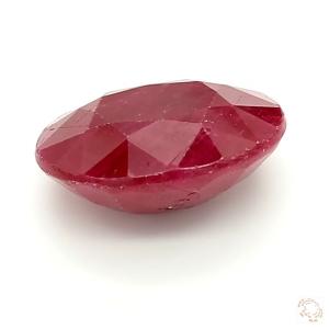 569-carat-red-natural-ruby-3