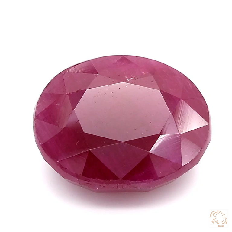 1116-carat-red-natural-ruby-preview