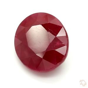 565-carat-red-natural-ruby-2