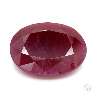 1080-carat-red-natural-ruby-1