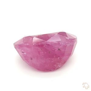 514-carat-pink-natural-ruby-3