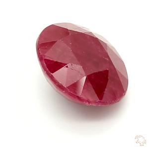 569-carat-red-natural-ruby-4