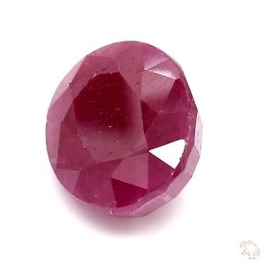 1040-carat-red-natural-ruby-2