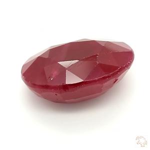 565-carat-red-natural-ruby-3