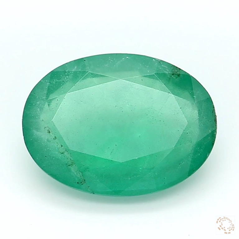 392-carat-green-natural-emerald-preview