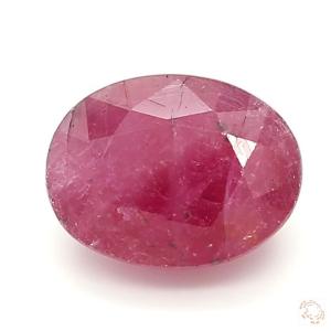 504-carat-pink-natural-ruby-1