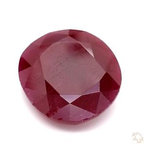 1080-carat-red-natural-ruby-2