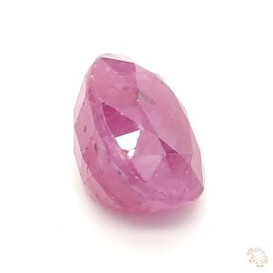 514-carat-pink-natural-ruby-4