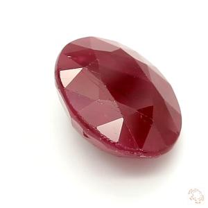 565-carat-red-natural-ruby-4