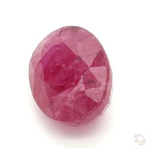 504-carat-pink-natural-ruby-2