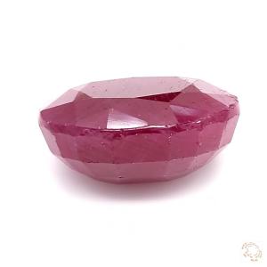 1040-carat-red-natural-ruby-3