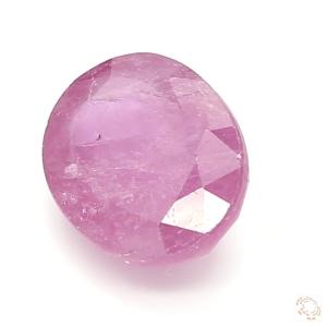 543-carat-pink-natural-ruby-2
