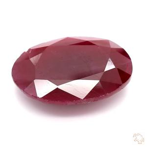 1080-carat-red-natural-ruby-3