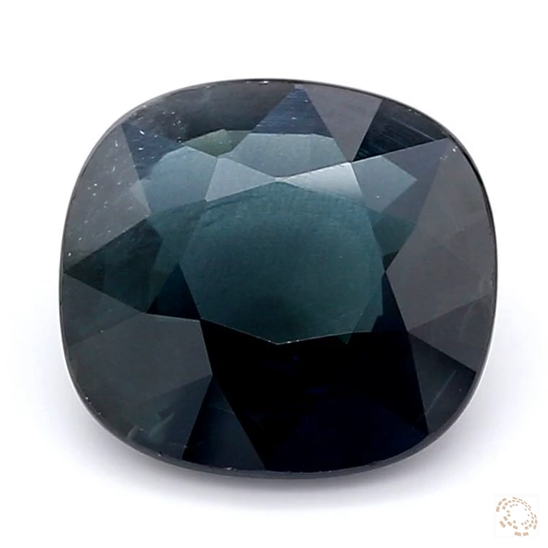 487-carat-blue-natural-sapphire-preview