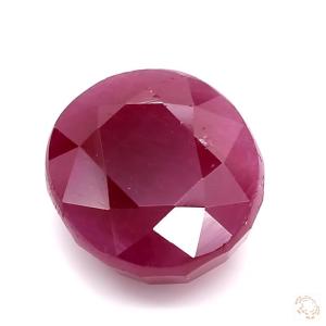 1116-carat-red-natural-ruby-2