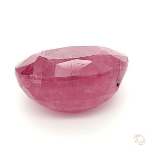 504-carat-pink-natural-ruby-3