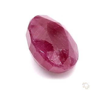 1040-carat-red-natural-ruby-4
