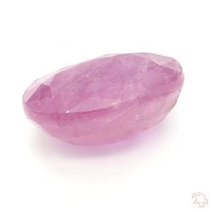 543-carat-pink-natural-ruby-3